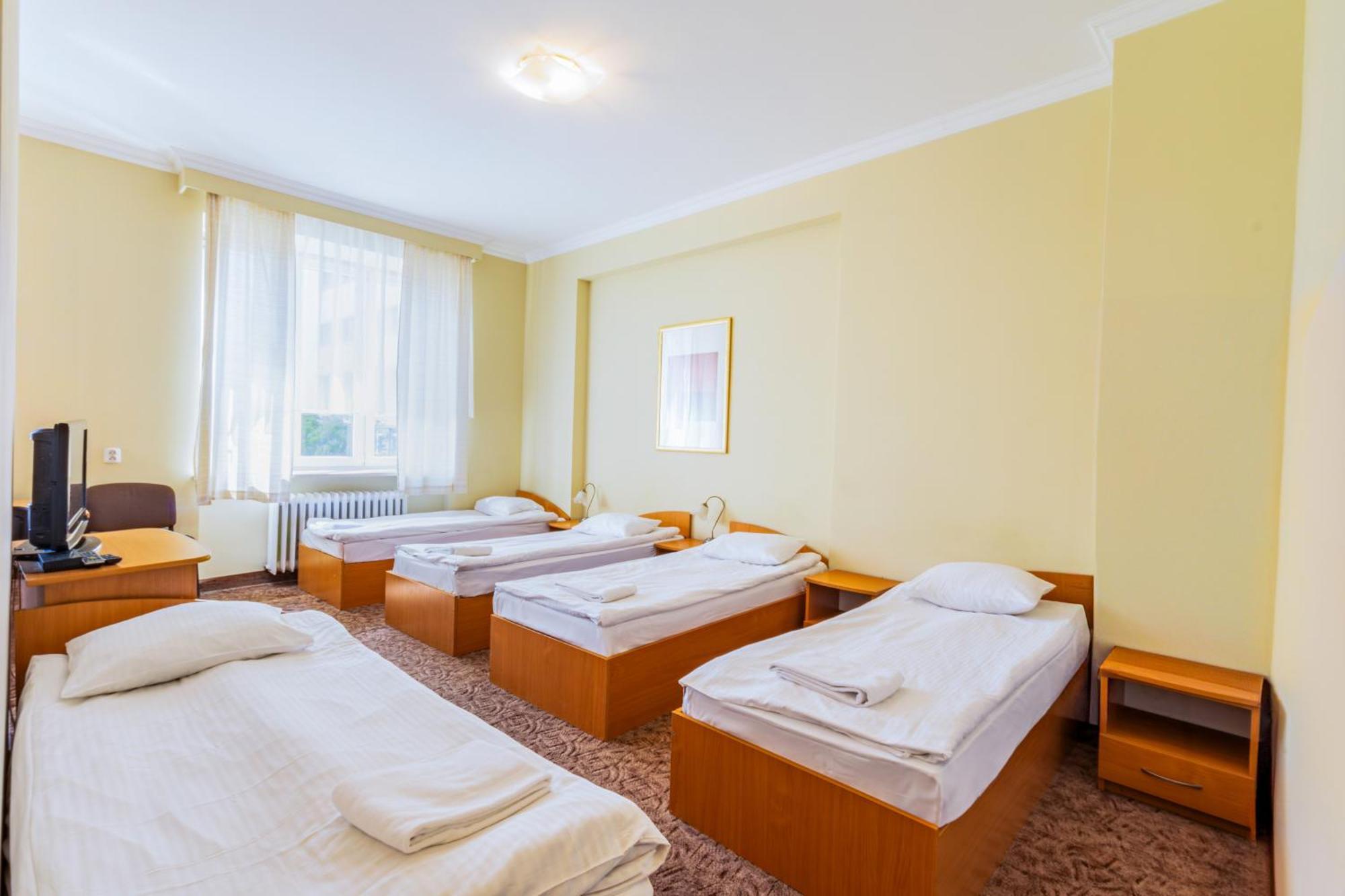 Noclegi Stadion Bed & Breakfast Varsóvia Exterior foto